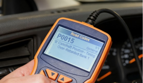 /uploads/image/2026/03/18/code P0015.jpg code P0015.jpg